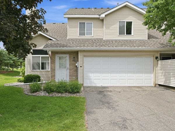 7760 79th Street S, Cottage Grove, MN 55016