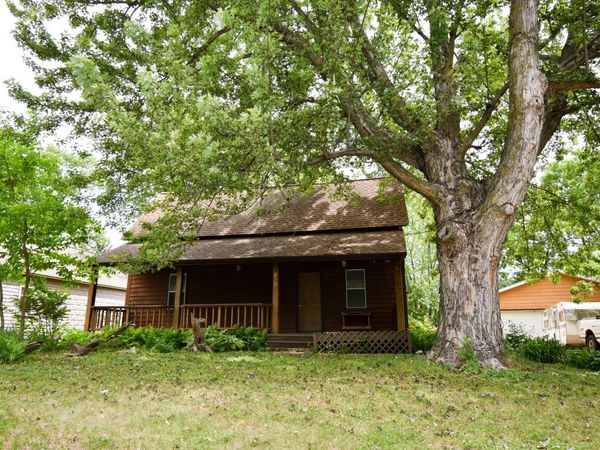 250 2nd Street, Dassel, MN 55325