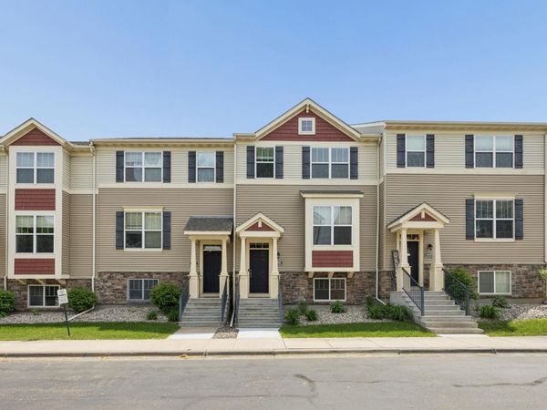 8405 Norwood Lane N, Maple Grove, MN 55369