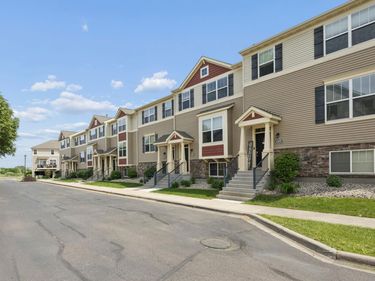 8405 Norwood Lane N, Maple Grove, MN 55369