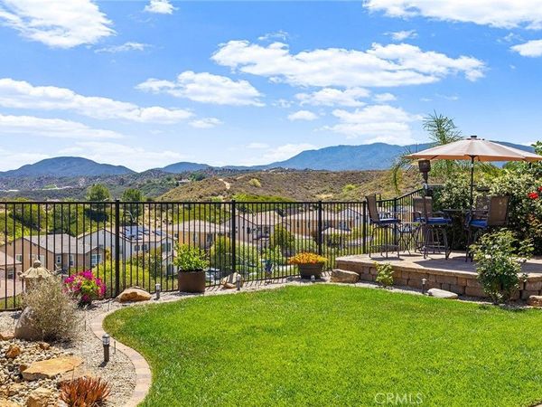 45836 Camino Rubi, Temecula, CA 92592