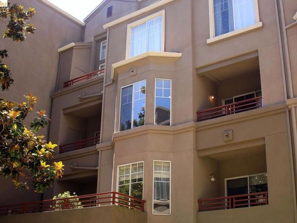 280 Caldecott Ln , Unit 202, Oakland, CA 94618