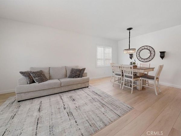 27920 Knight Street, Castaic, CA 91384