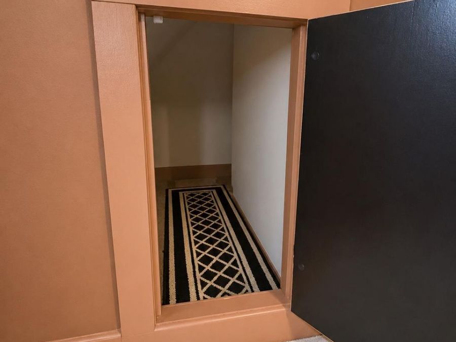 Property Image 37