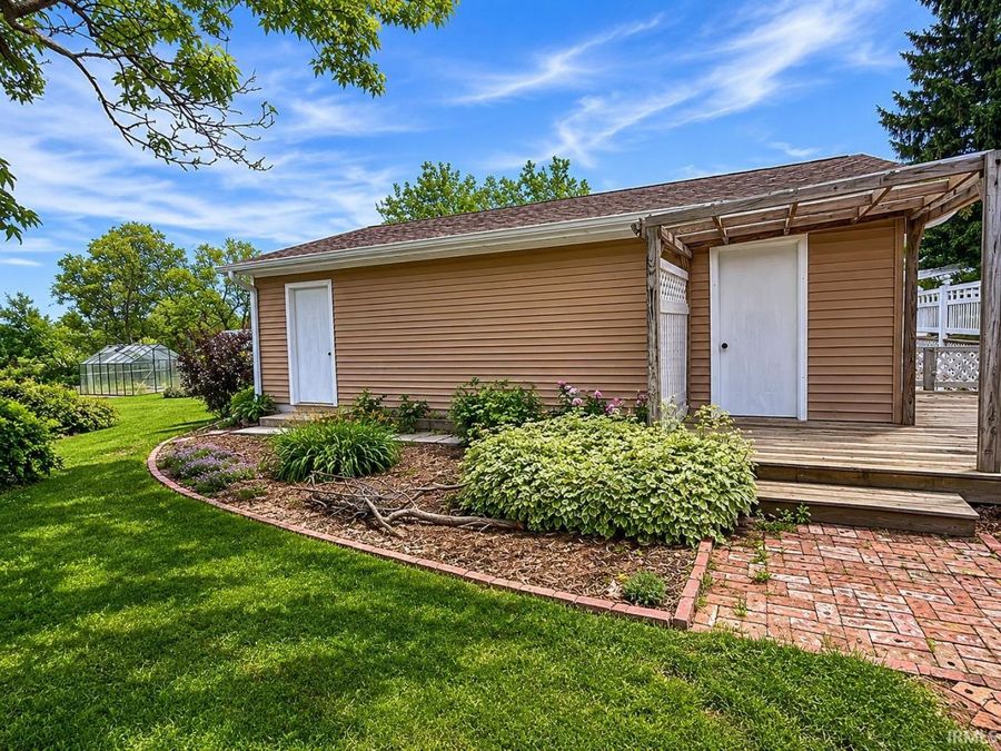 Property Image 42