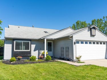 7617 Eagle Trace Cove, Fort Wayne, IN 46825