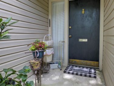 4443 Bethel Church Road , Unit 9, Columbia, SC 29206