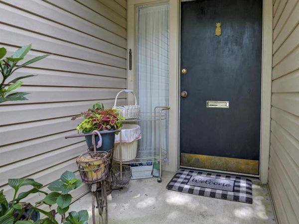 4443 Bethel Church Road , Unit 9, Columbia, SC 29206