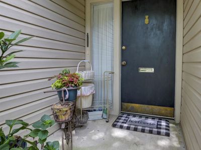 4443 Bethel Church Road , Unit 9, Columbia, SC 29206
