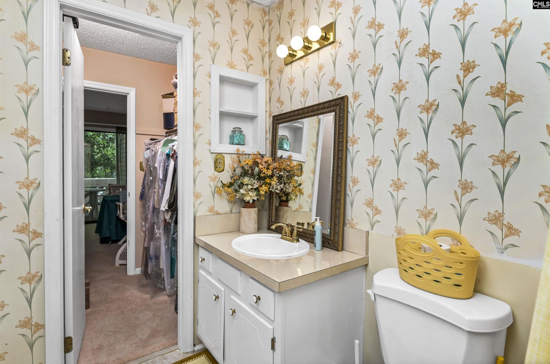4443 Bethel Church Road  Photo 18