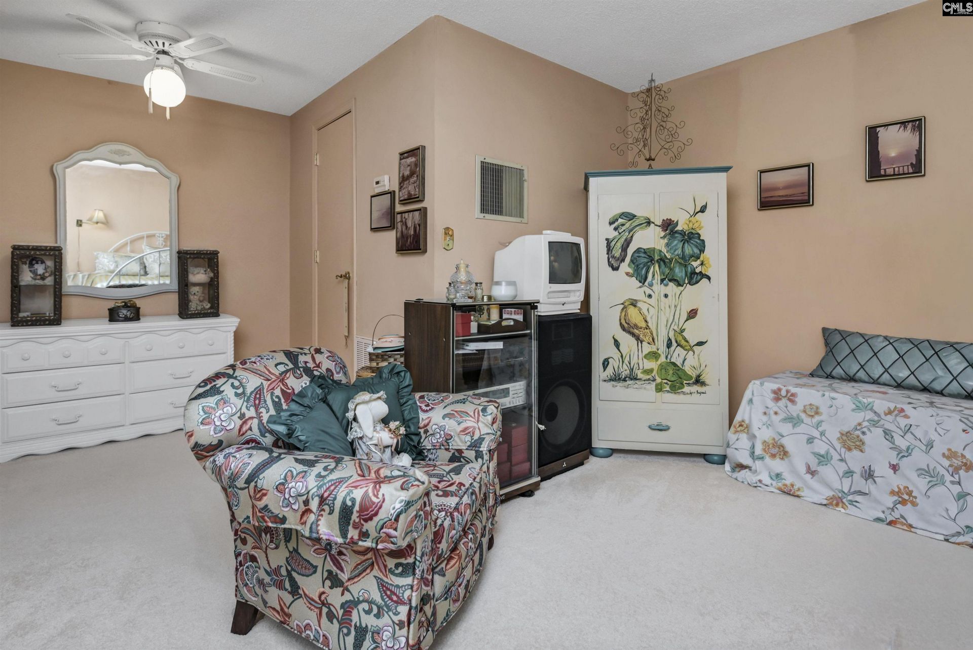 4443 Bethel Church Road  Photo 20