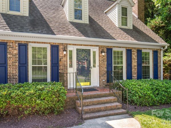 3216 Hitching Post Lane , Rock Hill, SC 29732
