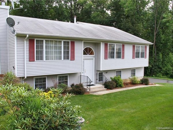 183 Osborn , Naugatuck, CT 06770