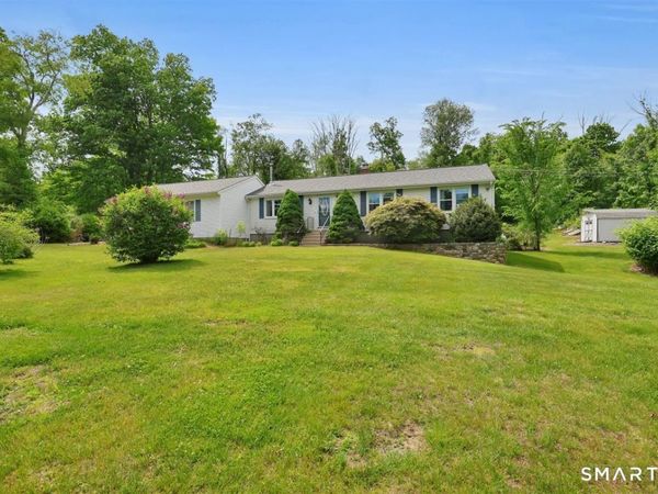 445 Windham, Colchester, CT 06415
