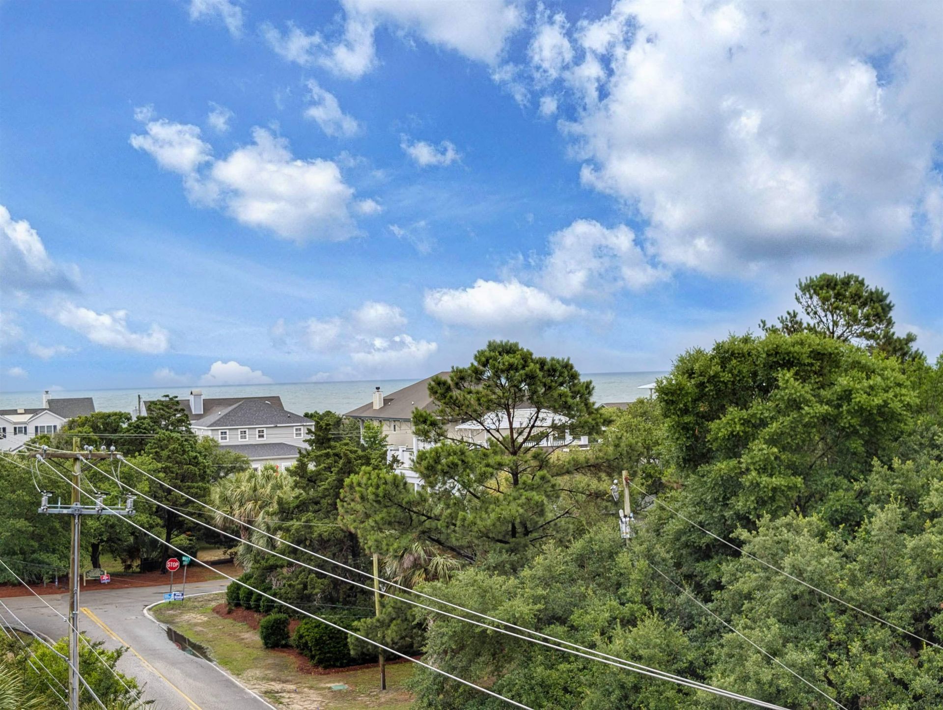 423 Parker Dr.  Photo 10