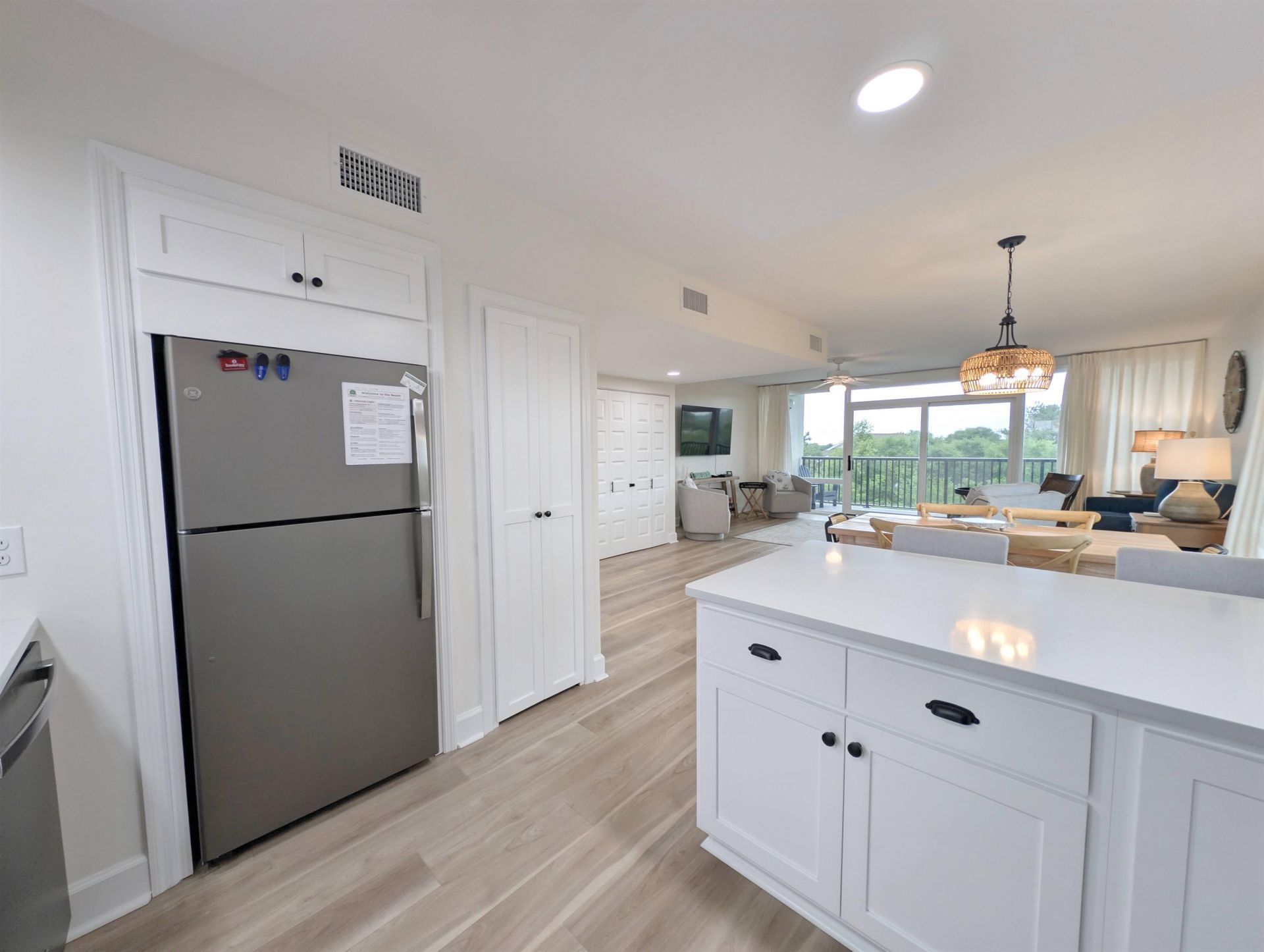423 Parker Dr.  Photo 18