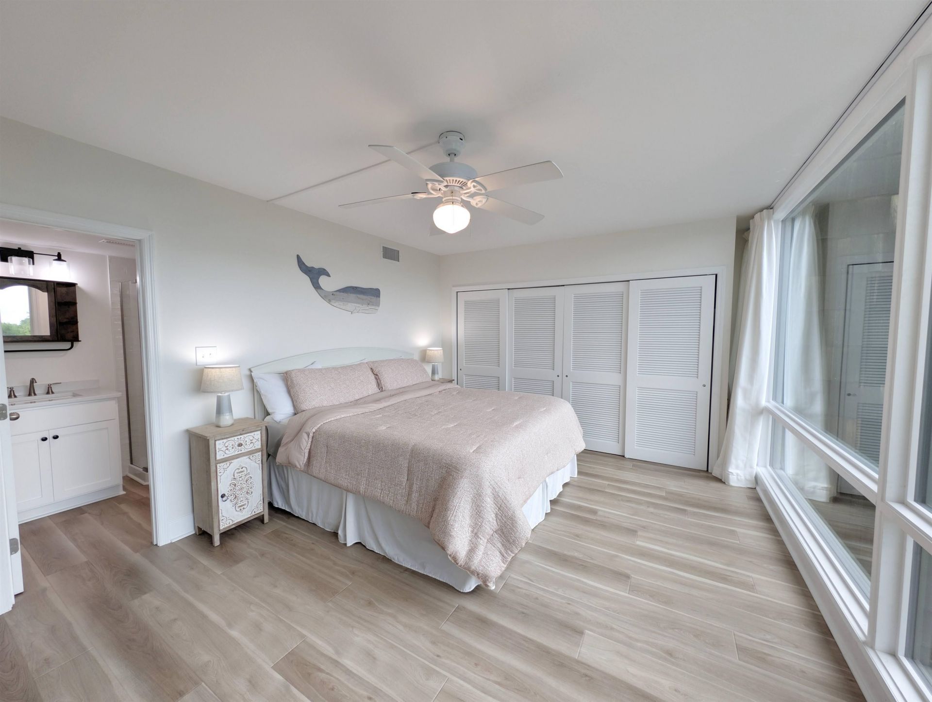 423 Parker Dr.  Photo 22