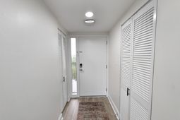 423 Parker Dr.  photo 4