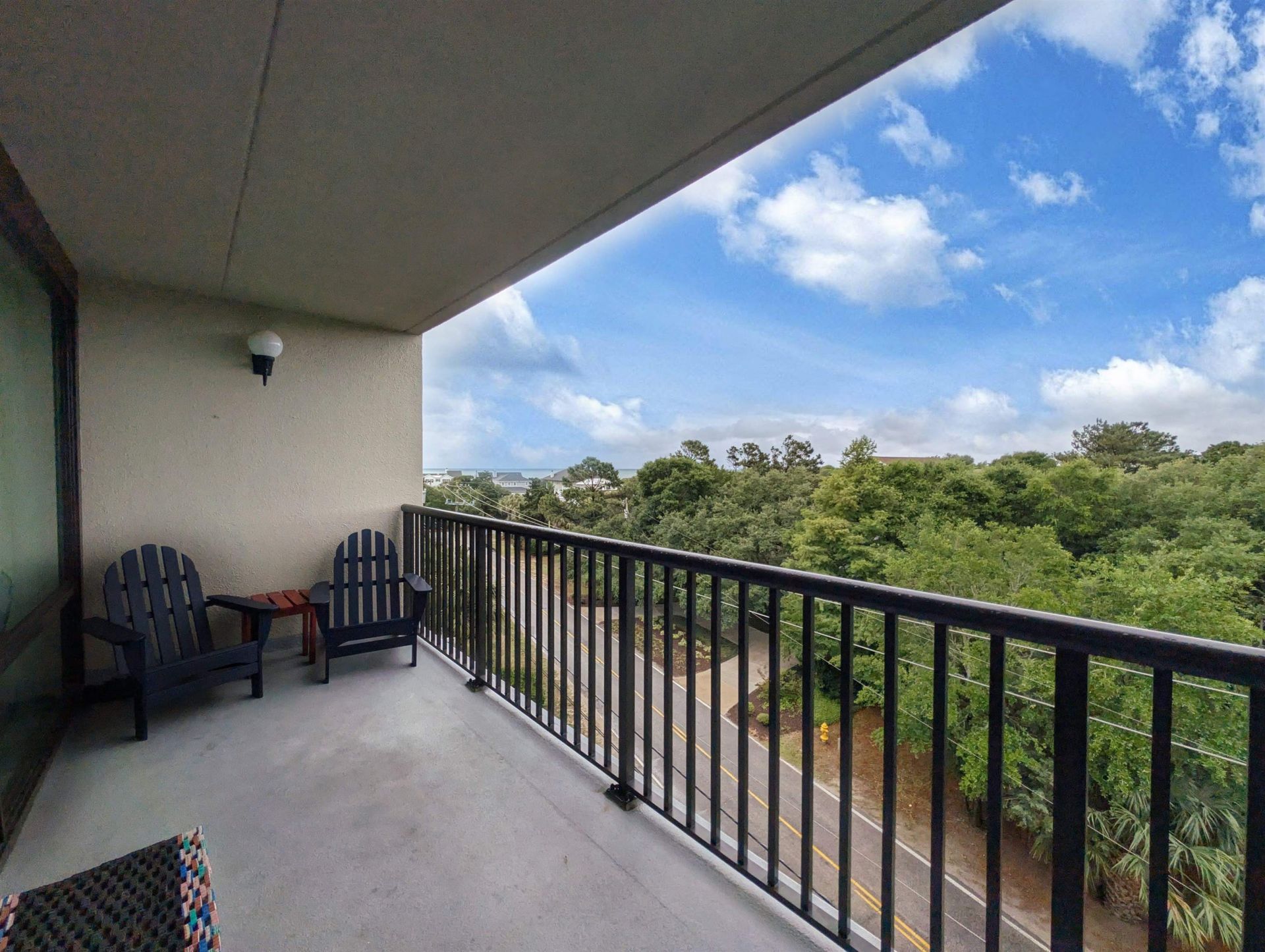 423 Parker Dr.  Photo 9