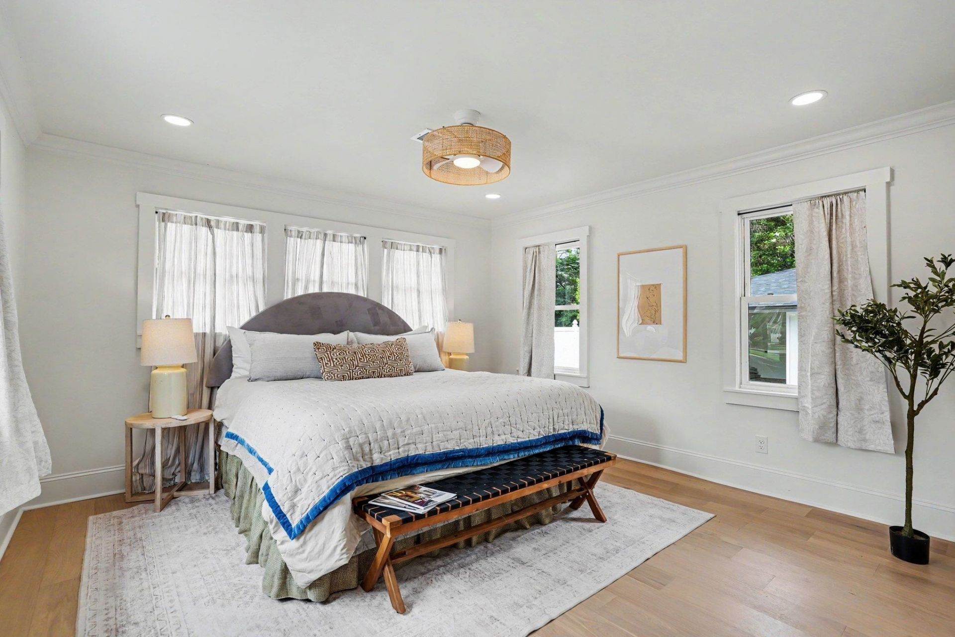 5604 N Kings Hwy.  Photo 15
