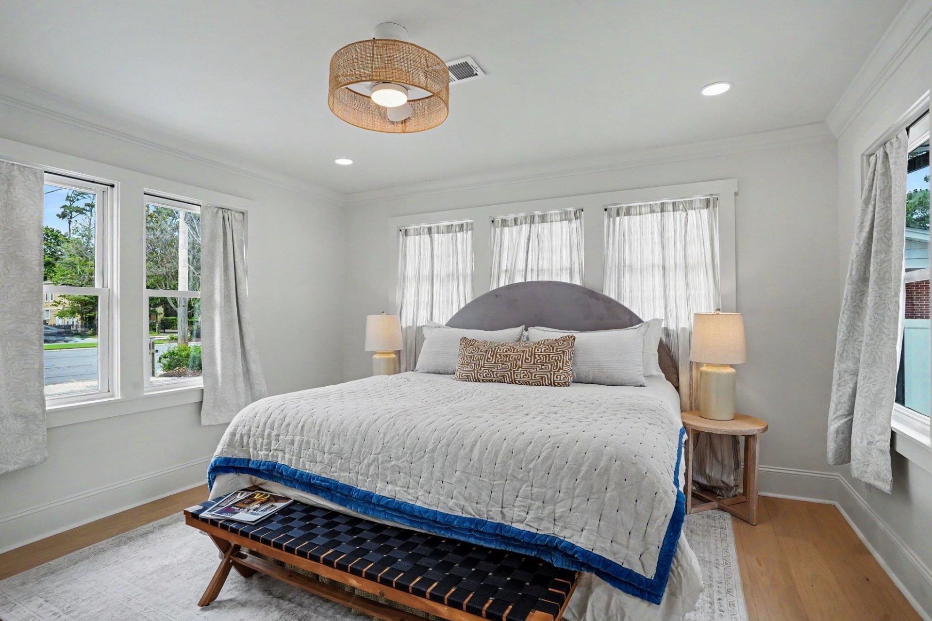 5604 N Kings Hwy.  Photo 16