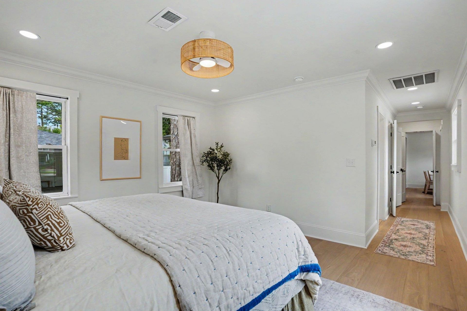 5604 N Kings Hwy.  Photo 17