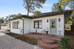 5604 N Kings Hwy. photo 4