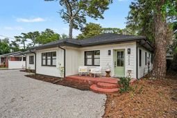 5604 N Kings Hwy.  photo 4