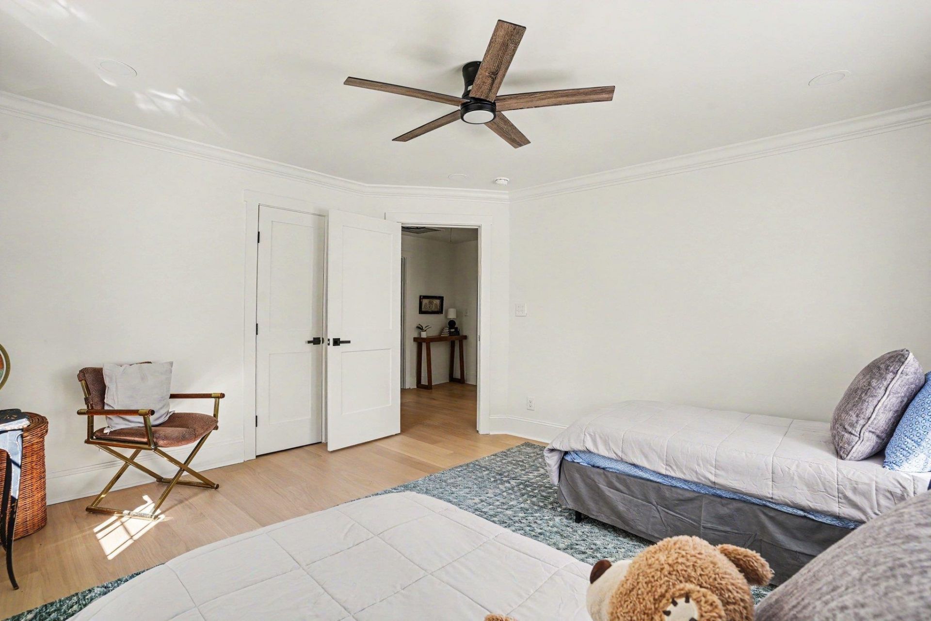 5604 N Kings Hwy. Photo 26