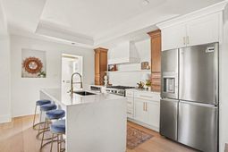 5604 N Kings Hwy. photo 4