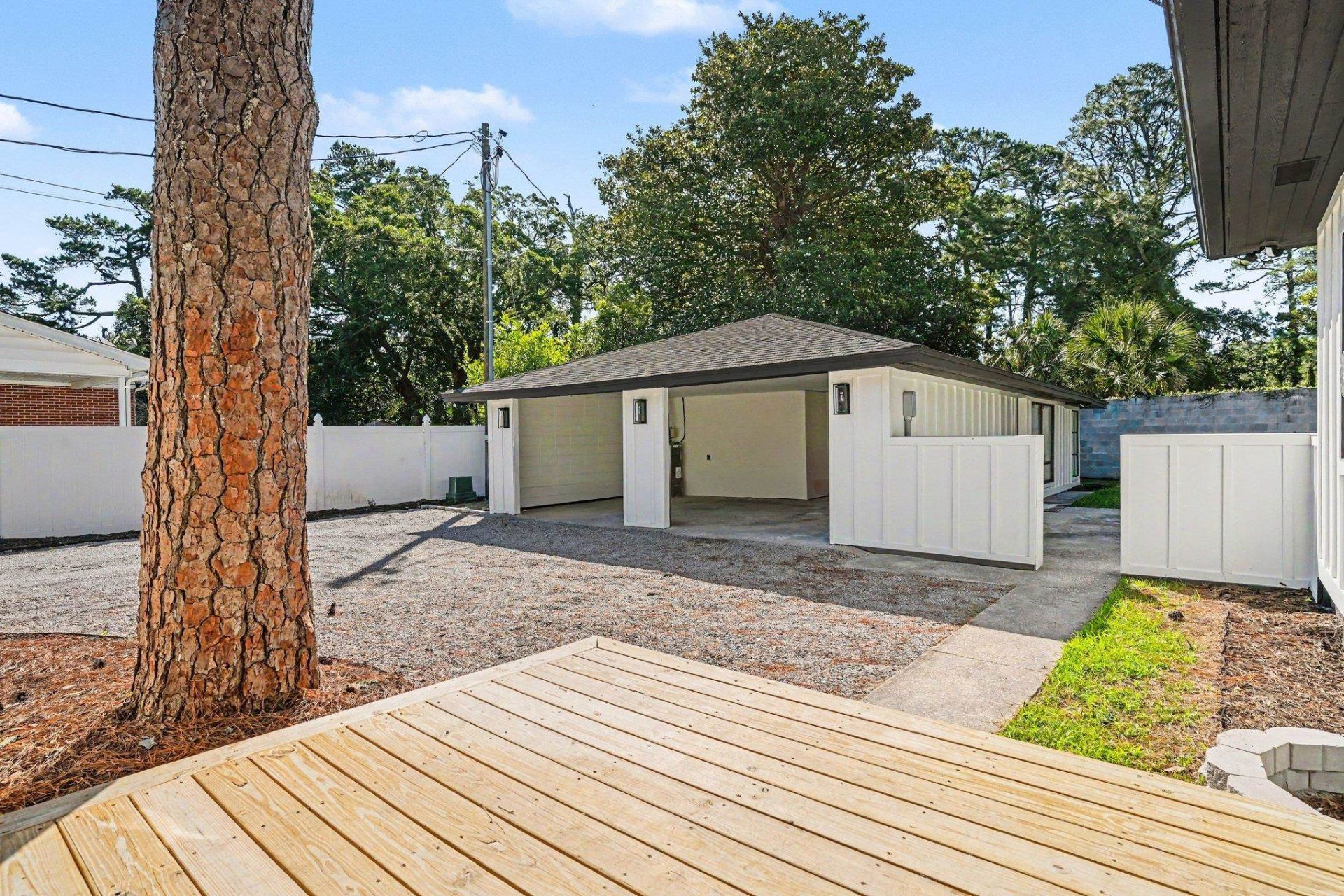 5604 N Kings Hwy. Photo 30