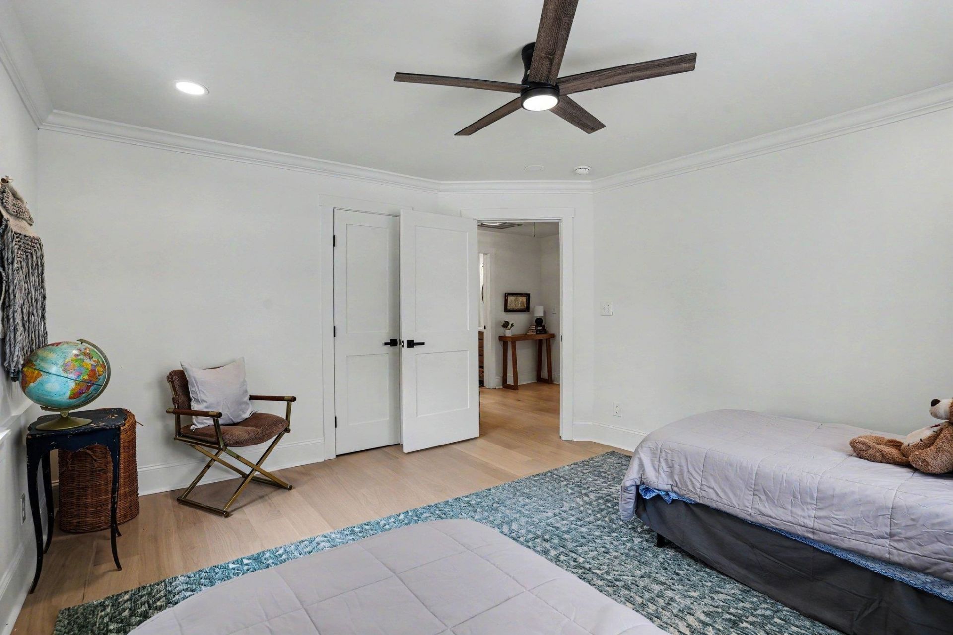 5604 N Kings Hwy.  Photo 30