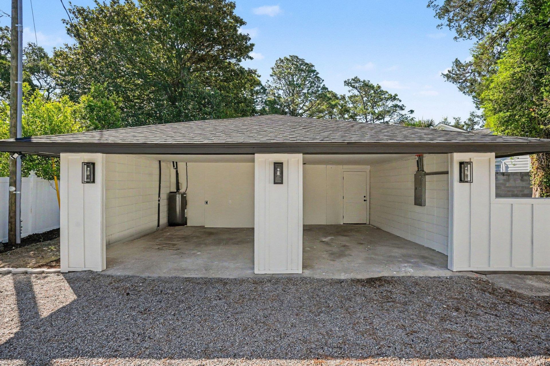 5604 N Kings Hwy. Photo 31