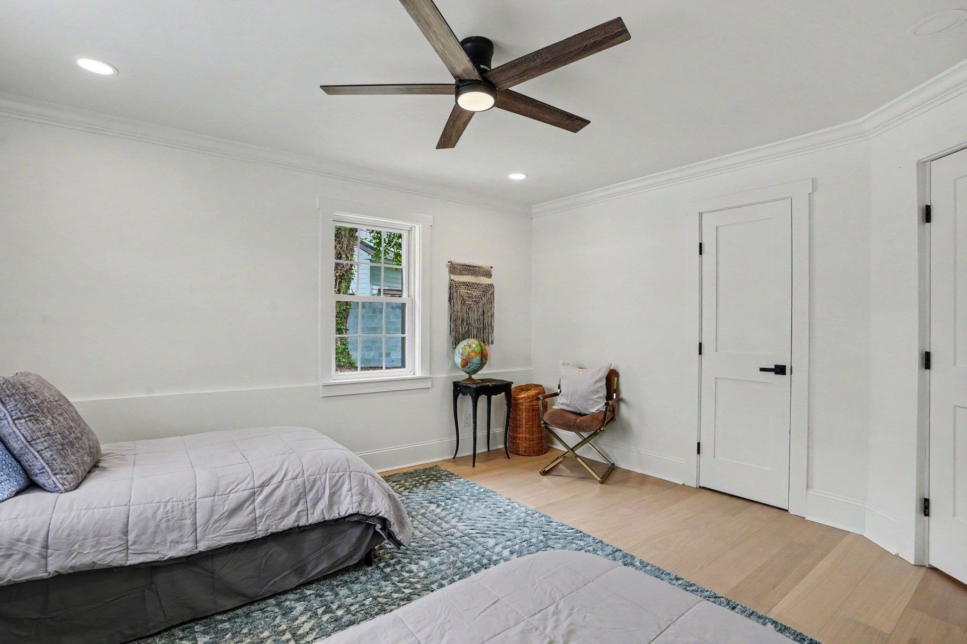 5604 N Kings Hwy.  Photo 31