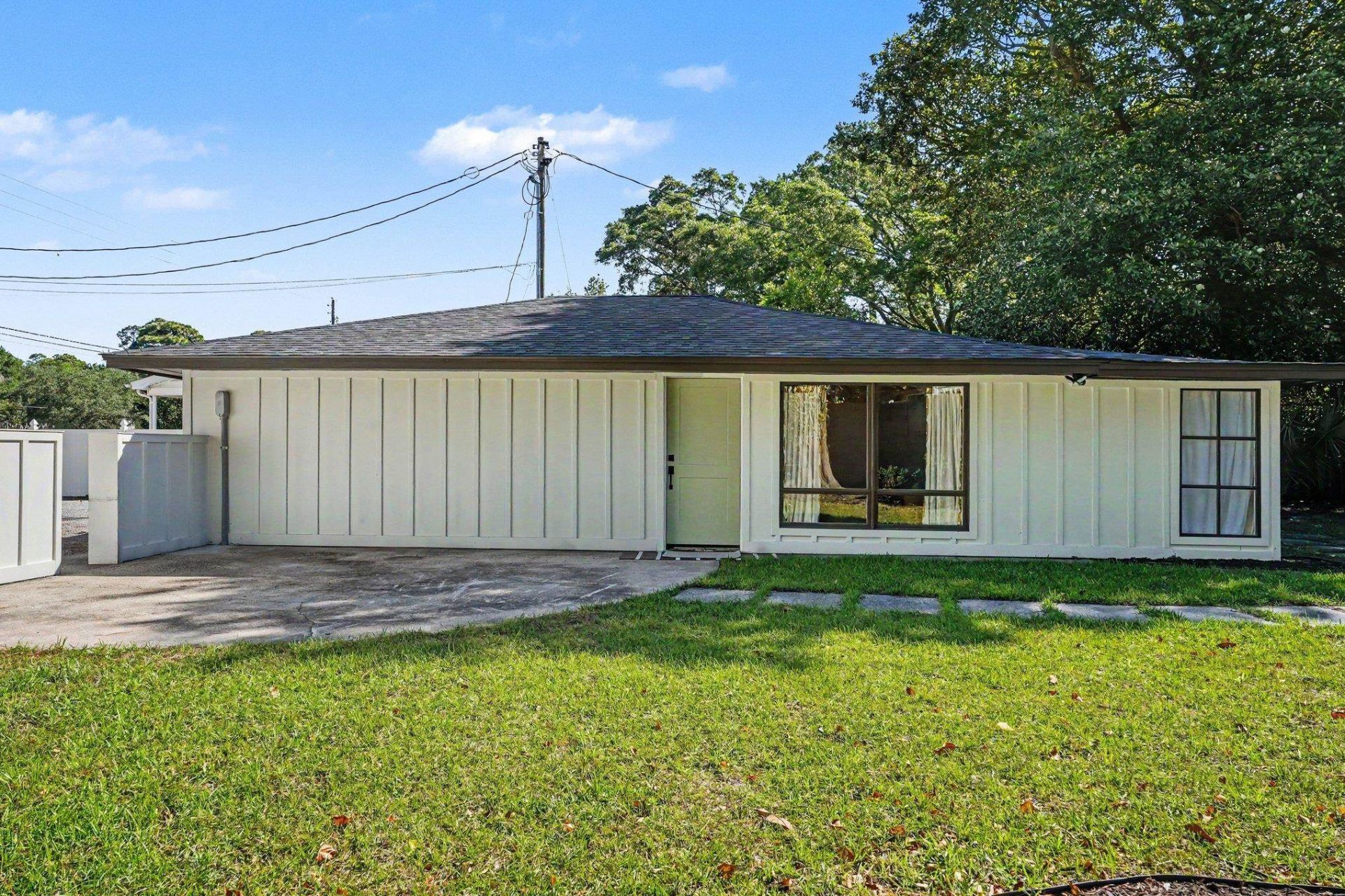 5604 N Kings Hwy. Photo 33