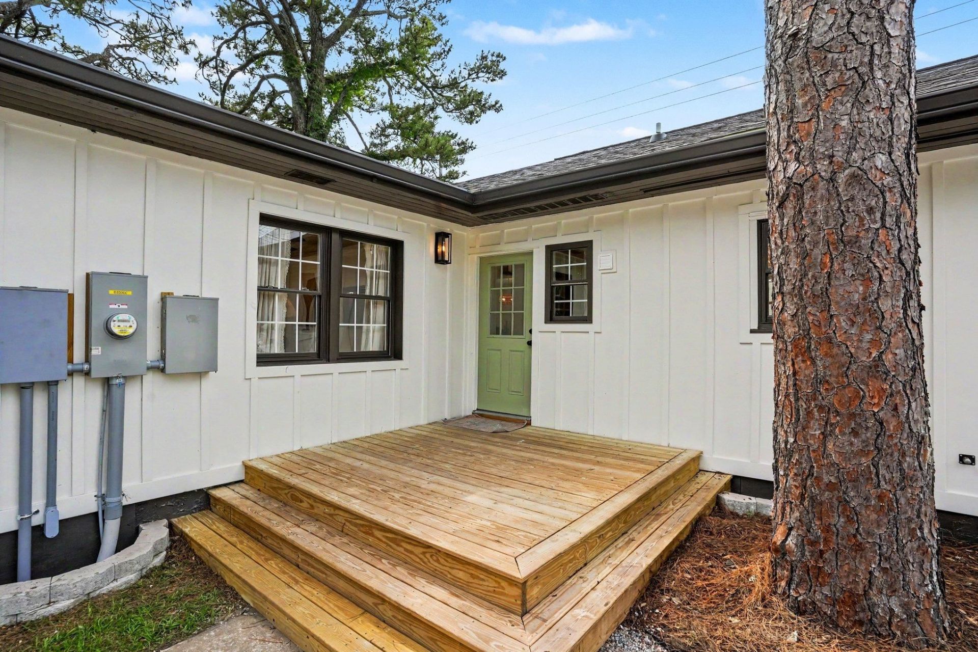 5604 N Kings Hwy.  Photo 35