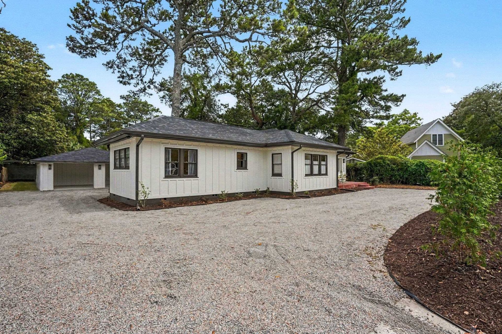 5604 N Kings Hwy.  Photo 37
