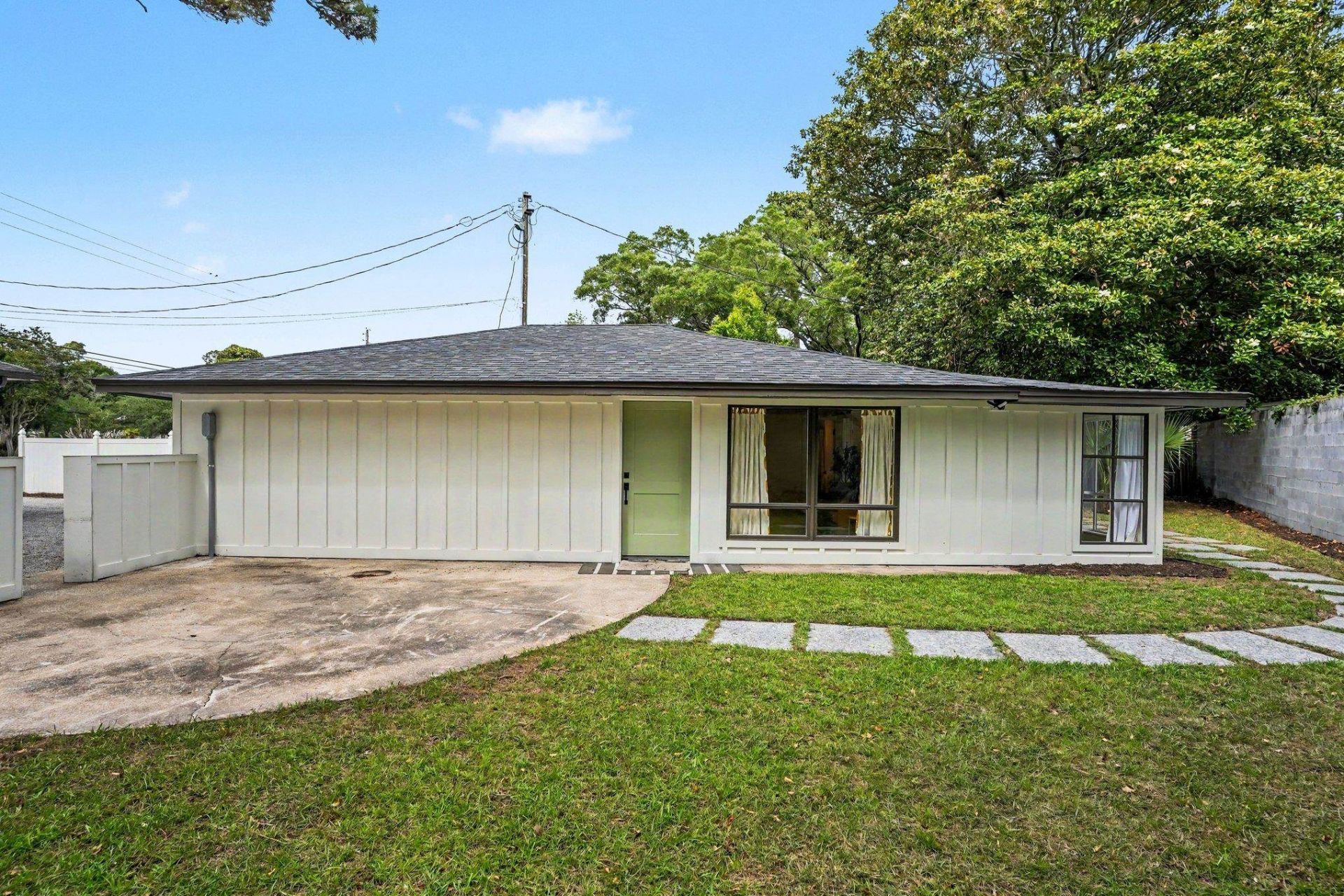 5604 N Kings Hwy.  Photo 39