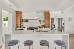 5604 N Kings Hwy. photo 4