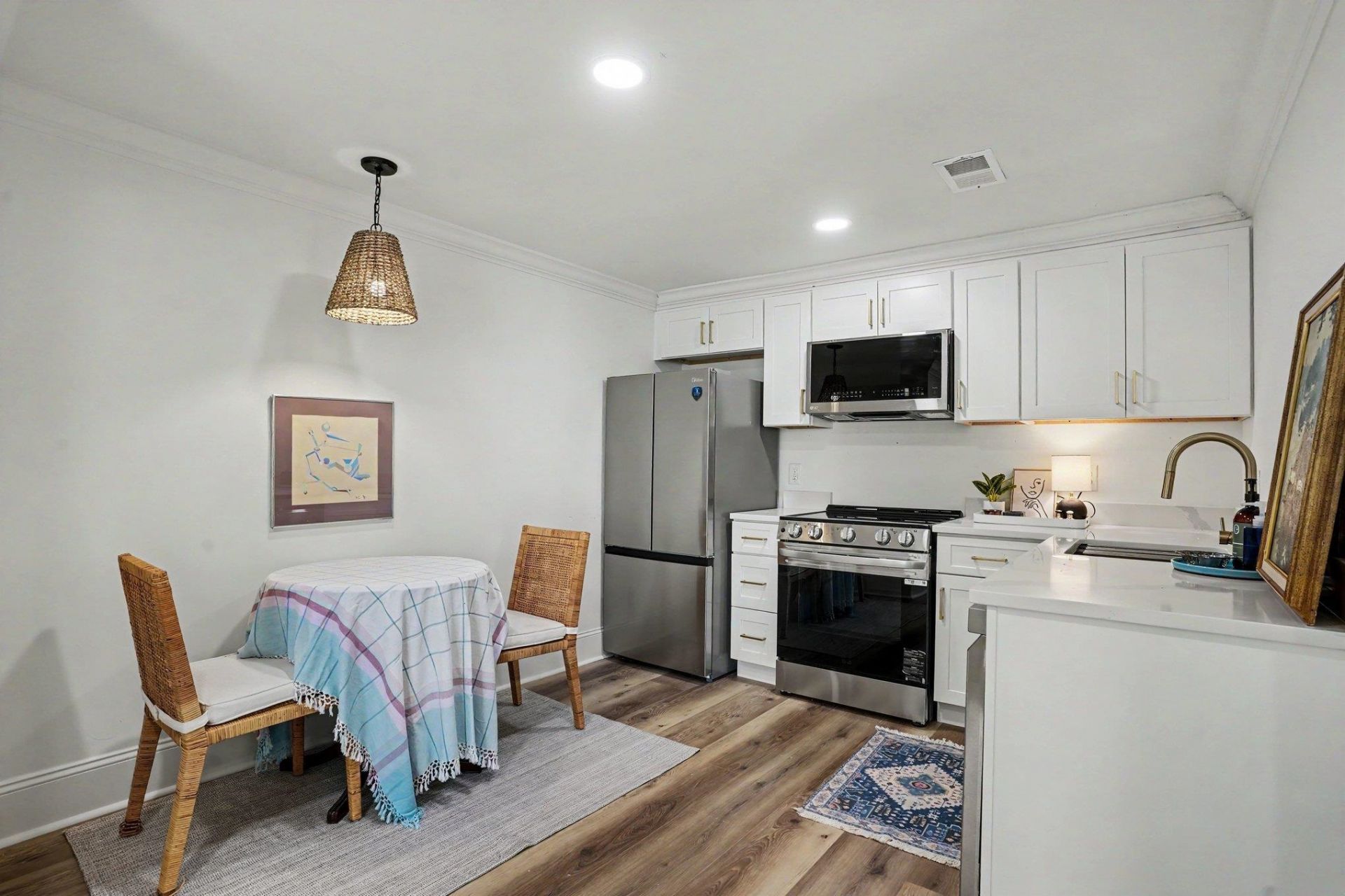5604 N Kings Hwy. Photo 40
