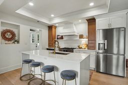 5604 N Kings Hwy.  photo 4