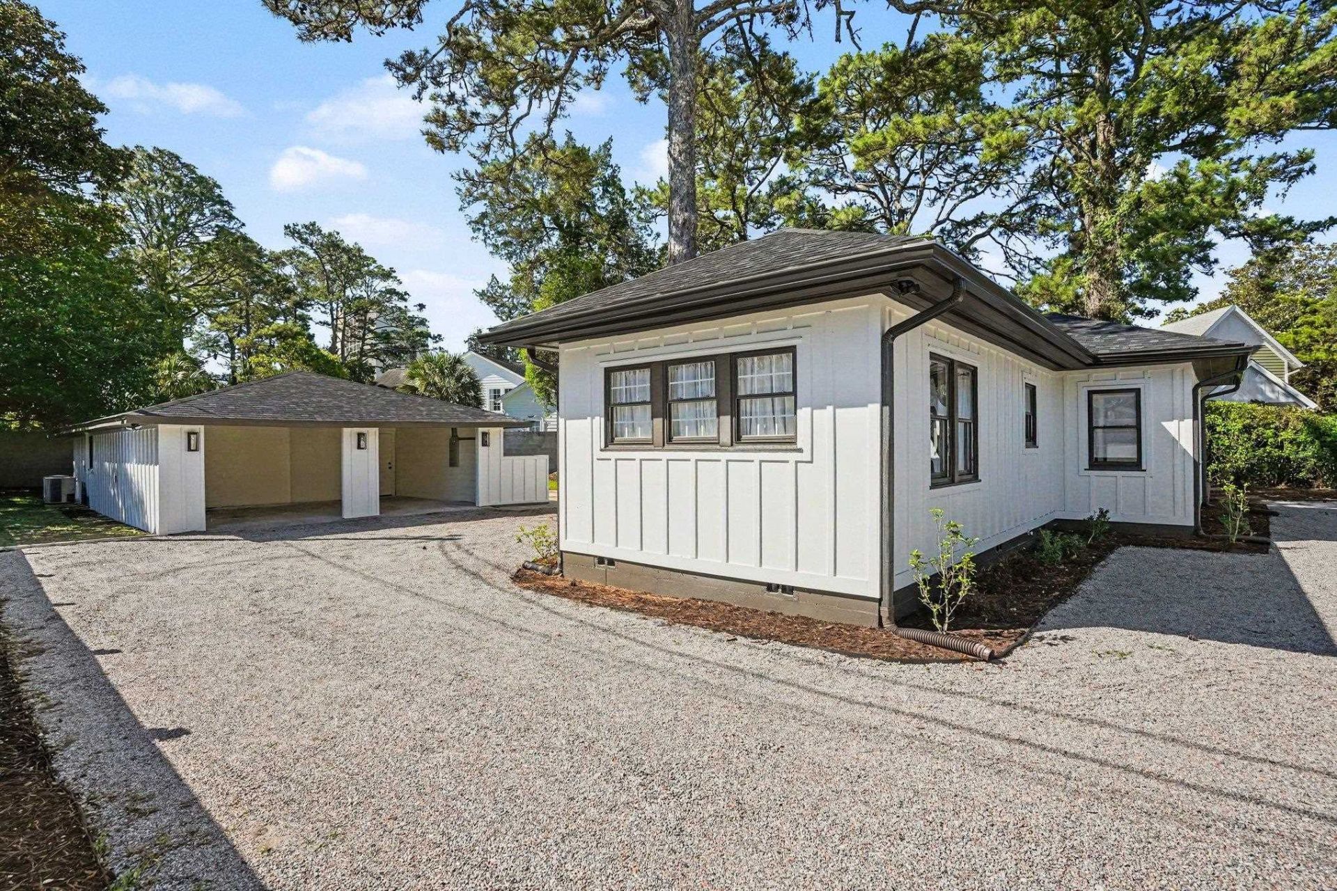5604 N Kings Hwy. Photo 50