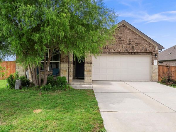 13900 Mc Arthur DR , Manor, TX 78653