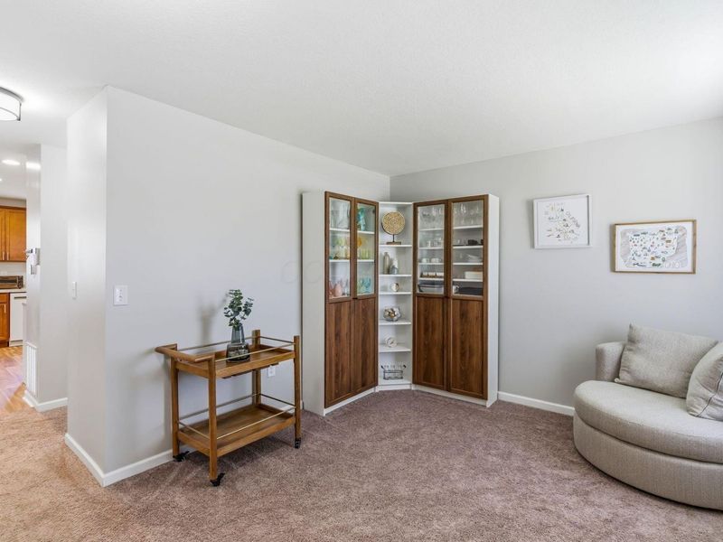 3930 Snowshoe Avenue, Grove City, OH 43123 Photo 4