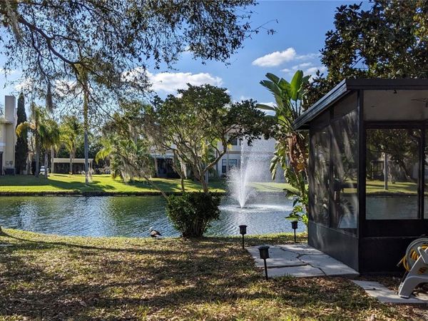 46 EMERALD BAY DRIVE, OLDSMAR, FL 34677