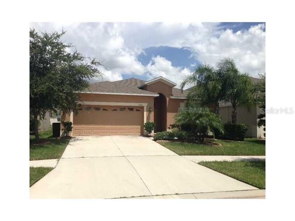 14010 HOLLOW LEAF PLACE , RIVERVIEW, FL 33579