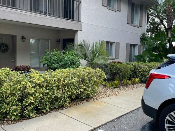 2001 SAN MARCOS DRIVE SE, Unit 11, WINTER HAVEN, FL 33880