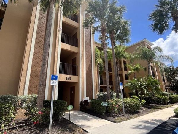 6515 GRAND ESTUARY TRAIL, Unit 403, BRADENTON, FL 34212