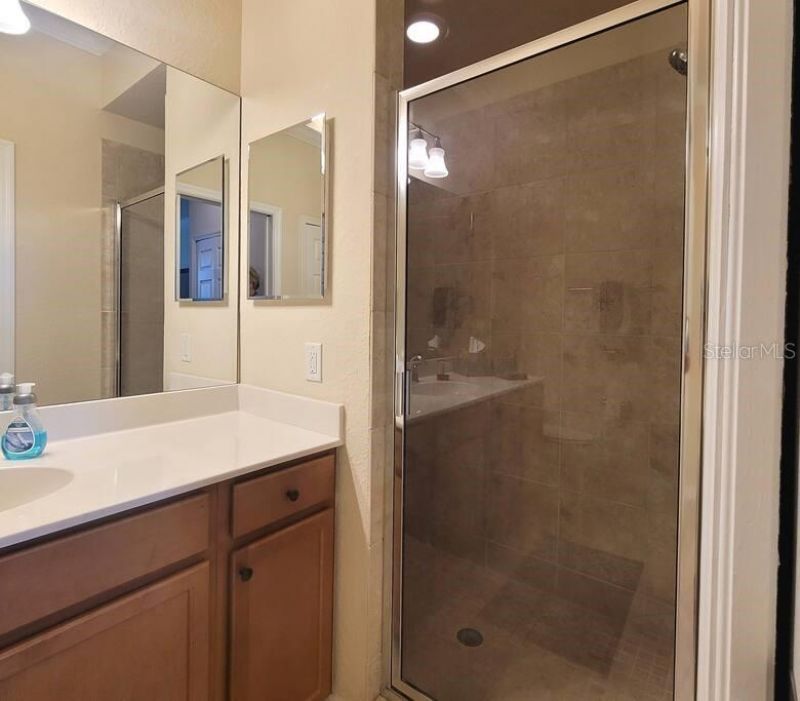 6515 Grand Estuary Trail, Unit 403, Bradenton, FL 34212 Photo