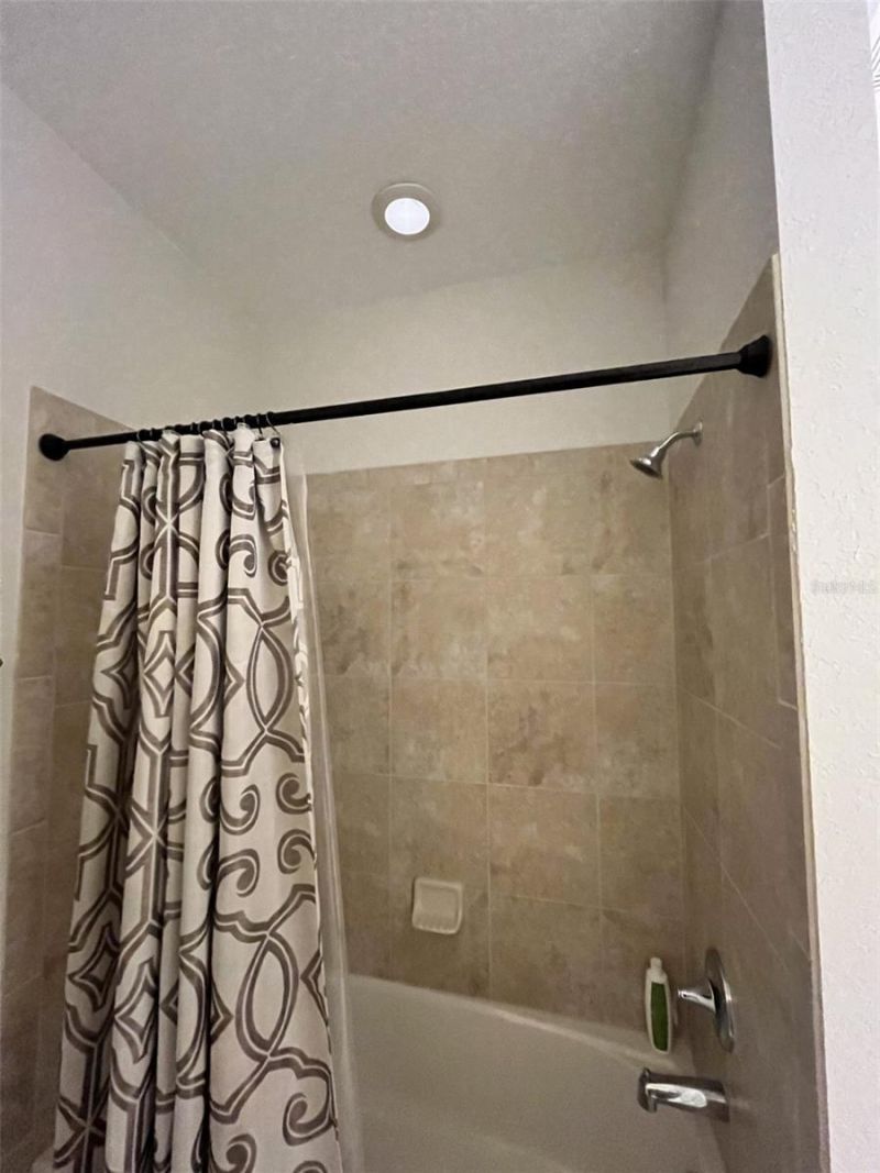 6515 Grand Estuary Trail, Unit 403, Bradenton, FL 34212 Photo